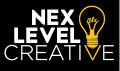 NexLevel Creative