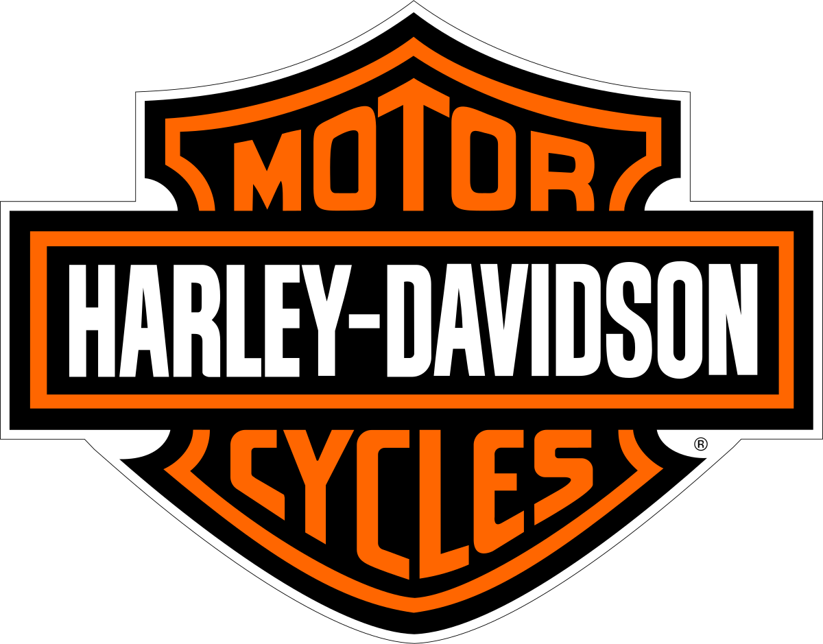 1200px-Harley-Davidson_logo.svg