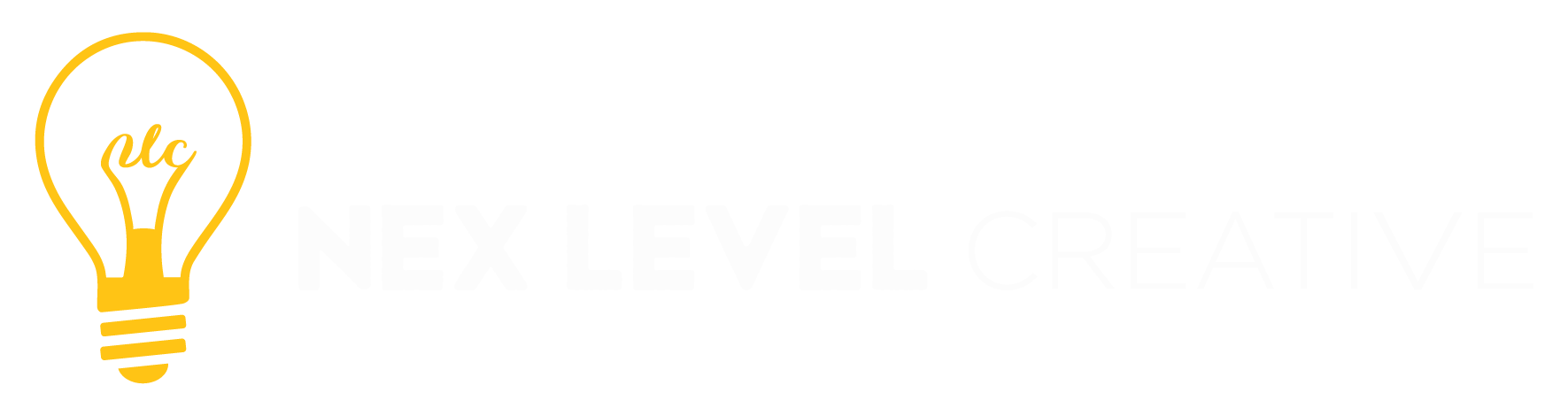 NLC_Long Logo-06