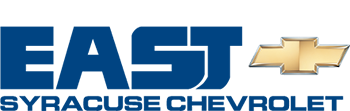 east-syracuse-chevrolet-logo