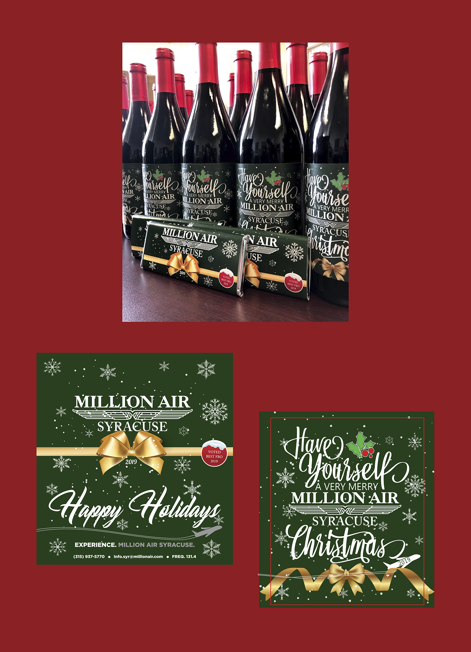 million-air-wine-and-chocolate-labels