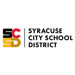 syracuse-city-school-district-logo